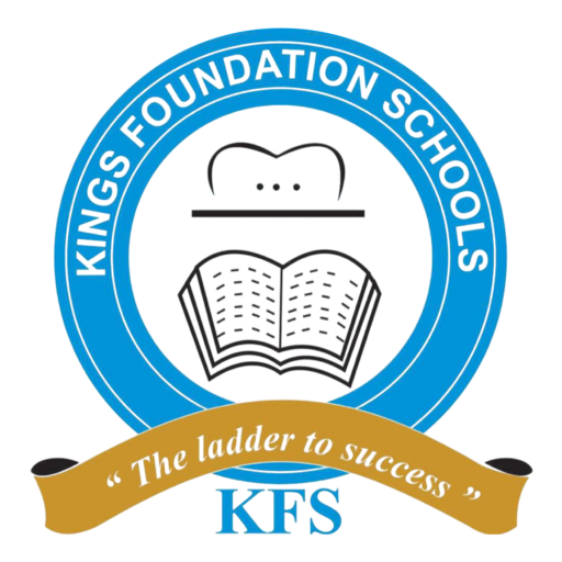 Kings Foundation Private Schools